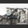 Mercedes  W164 420 CDI OM629 Ansaugkrümmer 1645050961 6290983207  (181
