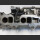 Mercedes  W164 420 CDI OM629 Ansaugkrümmer 1645050961 6290983207  (181