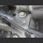 Mercedes  W164 420 CDI OM629 Ansaugkrümmer 1645050961 6290983207  (181