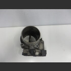 Mercedes W164 420 CDI Drosselklappe Ansaugluftdrossel 6290900170 (180