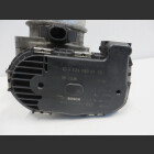 Mercedes W164 420 CDI Drosselklappe Ansaugluftdrossel 6290900170 (180