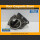 Mercedes W164 420 CDI Drosselklappe Ansaugluftdrossel 6290900170 (180