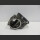 Mercedes W164 420 CDI Drosselklappe Ansaugluftdrossel 6290900170 (180