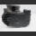 Mercedes W164 420 CDI Drosselklappe Ansaugluftdrossel 6290900170 (180