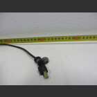 Mercedes W164 ML 420 CDI Abgastemperatursensor A 0051538128  (181