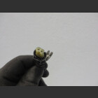 Mercedes W164 ML 420 CDI Abgastemperatursensor A 0051538128  (181