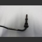 Mercedes W164 ML 420 CDI Abgastemperatursensor A 0051538128  (181