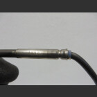 Mercedes W164 ML 420 CDI Abgastemperatursensor A 0051538128  (181