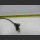 Mercedes W164 ML 420 CDI Abgastemperatursensor A 0051538128  (181
