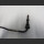 Mercedes W164 ML 420 CDI Abgastemperatursensor A 0051538128  (181
