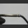 Mercedes W164 ML 420 CDI Abgastemperatursensor A 0051538128  (181