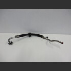 Mercedes W164 420 CDI Kältemittelleitung Klimaschlauch A 1648306615  (180