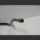 Mercedes W164 420 CDI Kältemittelleitung Klimaschlauch A 1648306615  (180