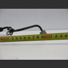 Mercedes  W164 M 420 CDI Druckleitung Kraftstoff Rail A 6290700333 (180