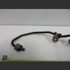Mercedes  W164 M 420 CDI Druckleitung Kraftstoff Rail A 6290700333 (180