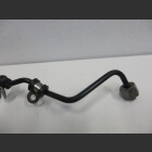 Mercedes  W164 M 420 CDI Druckleitung Kraftstoff Rail A 6290700333 (180