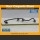 Mercedes  W164 M 420 CDI Druckleitung Kraftstoff Rail A 6290700333 (180