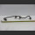 Mercedes  W164 M 420 CDI Druckleitung Kraftstoff Rail A 6290700333 (180