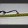 Mercedes  W164 M 420 CDI Druckleitung Kraftstoff Rail A 6290700333 (180