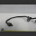 Mercedes  W164 M 420 CDI Druckleitung Kraftstoff Rail A 6290700333 (180