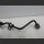 Mercedes  W164 M 420 CDI Druckleitung Kraftstoff Rail A 6290700333 (180