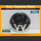 VW Zeichen 1T0853630A Emblem Logo hinten Heckklappe  VW Touran
