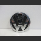 VW Zeichen 1T0853630A Emblem Logo hinten Heckklappe  VW Touran