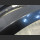 Mercedes ML W164 AMG Radlaufabdeckung hinten vorne 197 Obsidianschwarz A1648843022 A1648842922 A1648842722 A1648842822 (216