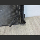 Mercedes  W203 C30 AMG CDI Wasserkühler Motorkühler Kühler 2035003903 (C