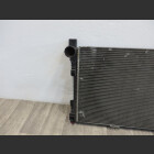Mercedes  W203 C30 AMG CDI Wasserkühler Motorkühler Kühler 2035003903 (C