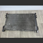 Mercedes  W203 C30 AMG CDI Wasserkühler Motorkühler Kühler 2035003903 (C