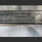 Mercedes  W203 C30 AMG CDI Wasserkühler Motorkühler Kühler 2035003903 (C