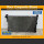 Mercedes  W203 C30 AMG CDI Wasserkühler Motorkühler Kühler 2035003903 (C