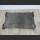 Mercedes  W203 C30 AMG CDI Wasserkühler Motorkühler Kühler 2035003903 (C