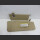 Mercedes W164 Doppelte Sonnenblende rechts 1648101010 1648101210  (181
