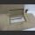 Mercedes W164 Doppelte Sonnenblende rechts 1648101010 1648101210  (181