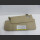 Mercedes W164 Doppelte Sonnenblende rechts 1648101010 1648101210  (181