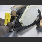 Mercedes W164 ML Gurt Sicherheitsgurt Belt hinten rechts 1648600485 8K64 (181