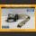 Mercedes W164 ML Gurt Sicherheitsgurt Belt hinten rechts 1648600485 8K64 (181