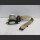 Mercedes W164 ML Gurt Sicherheitsgurt Belt hinten rechts 1648600485 8K64 (181