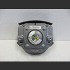 Mercedes ML W164 Fahrerairbag Airbag  SRS Modul...
