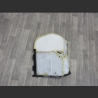 Mercedes W164 ML Innenraumboden Belag VR Buckskin A 1646802040 (181