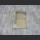 Mercedes W164 ML Innenraumboden Belag VR Buckskin A 1646802040 (181