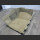 Mercedes W164 ML Innenraumboden Belag VR Buckskin A 1646802040 (181