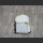 Mercedes W164 ML Innenraumboden Belag VR Buckskin A 1646802040 (181