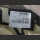 Mercedes W164 ML Innenraumboden Belag VR Buckskin A 1646802040 (181