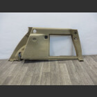 Mercedes W164 ML Seitenverkleidung Radeinbau HR  A...