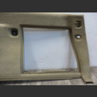 Mercedes W164 ML Seitenverkleidung Radeinbau HR  A 1646902825 (181