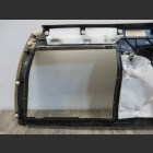Mercedes W164 ML Seitenverkleidung Radeinbau HR  A 1646902825 (181