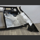 Mercedes W164 ML Seitenverkleidung Radeinbau HR  A 1646902825 (181